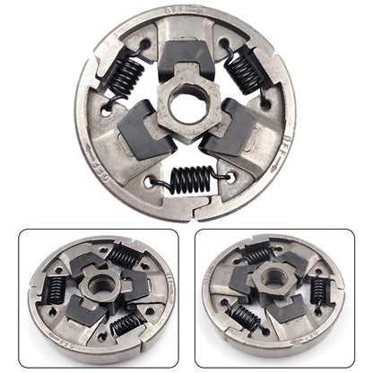Clutch Assembly for Chainsaw (1 Pc)