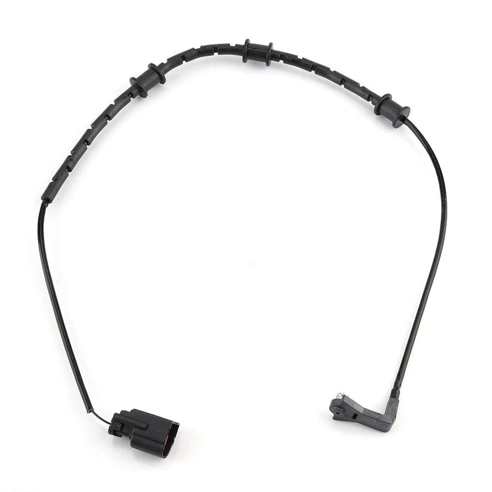 New Brake Pad Wear Sensor C2D2976 For Jaguar XF 2010-15 XJ 2011-16 XK 2010-2012