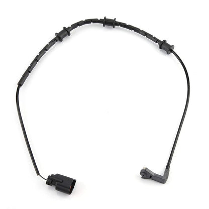 New Brake Pad Wear Sensor C2D2976 For Jaguar XF 2010-15 XJ 2011-16 XK 2010-2012