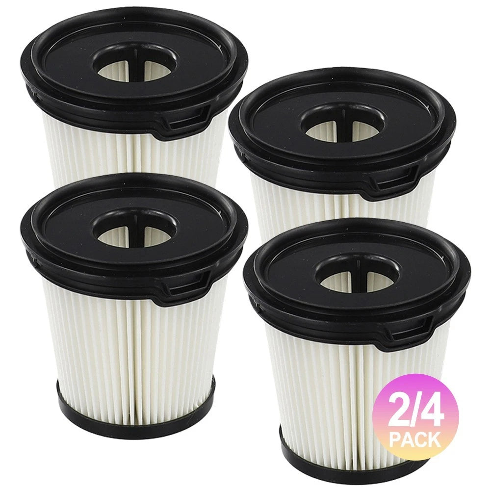 Replacement Filter Kit for Shark (xprfiw1000)
