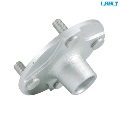 Rear Wheel Hub for Yamaha Drive/G29 Golf Cart (2007–2014)