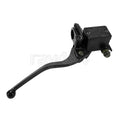 Right Front Brake Master Cylinder for Suzuki Vinson 500 (2002–2007)