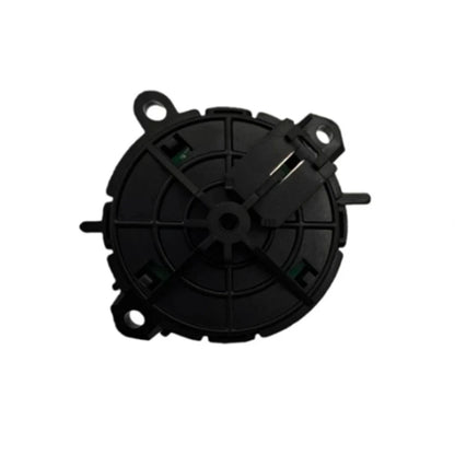 Steering Wheel Control Switch for Ford Focus, Kuga, Fiesta, Ranger (2012–2018)