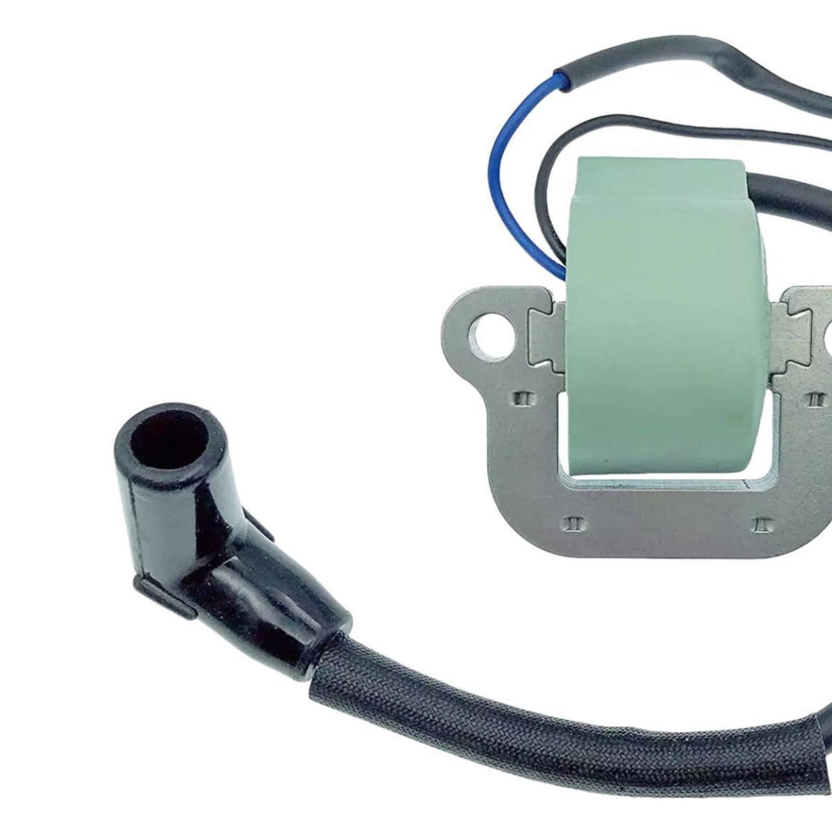 Marine Ignition Coil for Johnson/Evinrude Outboard MotorBRP 9.9 15 40