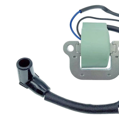 Marine Ignition Coil for Johnson/Evinrude Outboard MotorBRP 9.9 15 40