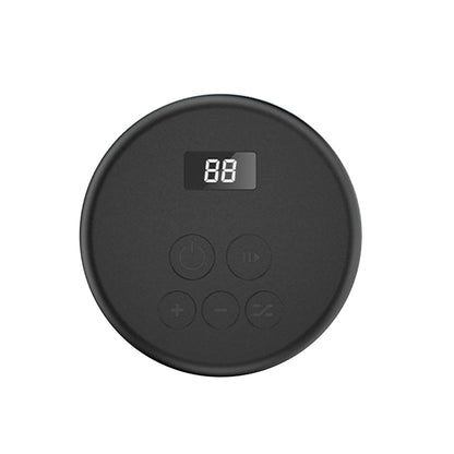 Auto Clicker Device for Phone Screen Simulation