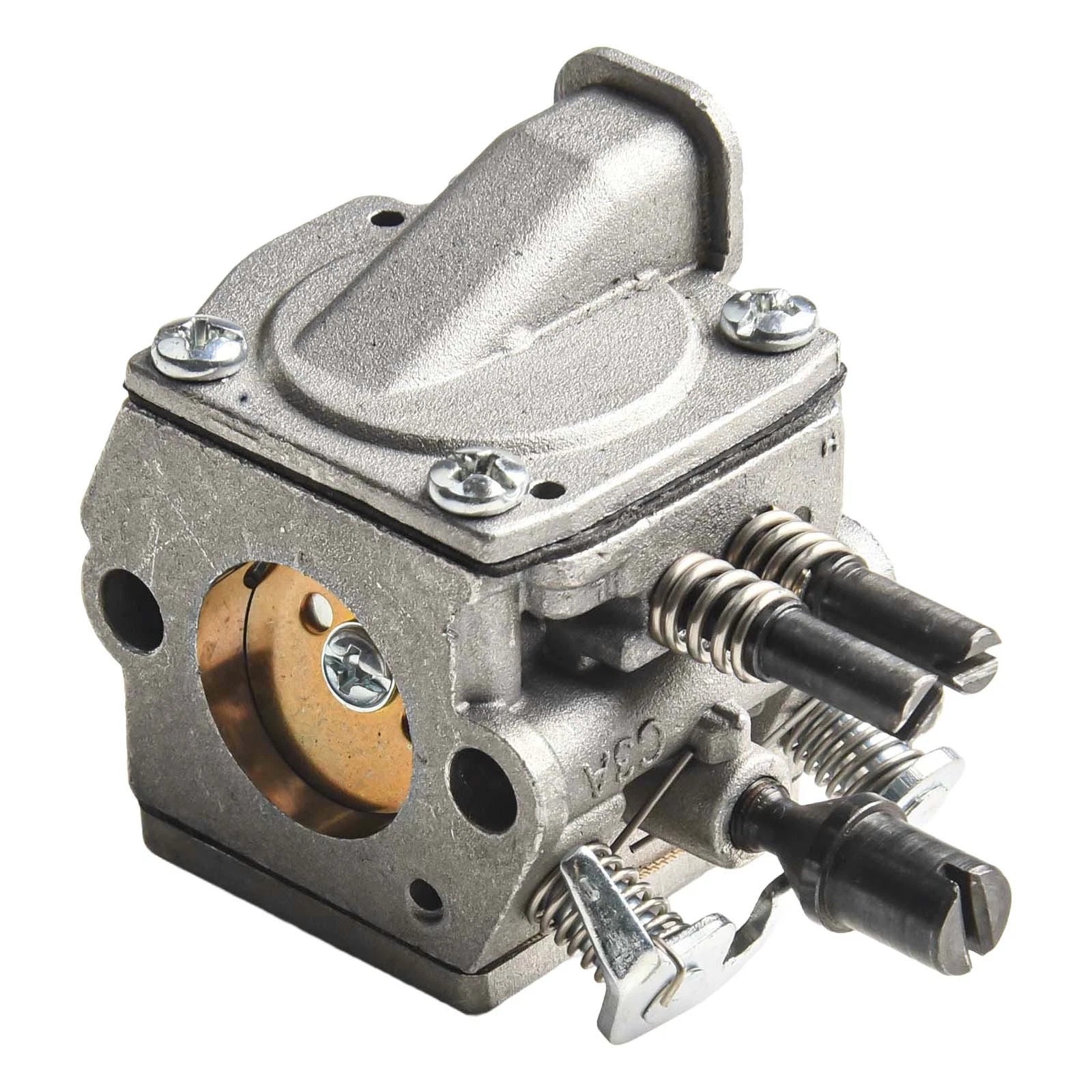Carburetor Air Filter for MS340 MS360 034 036 Chainsaw