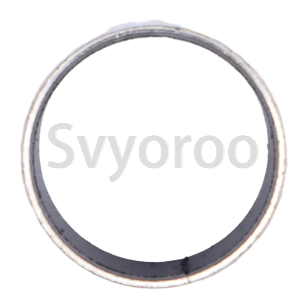Bushing for BT Forklift (228842-004, 228842004)