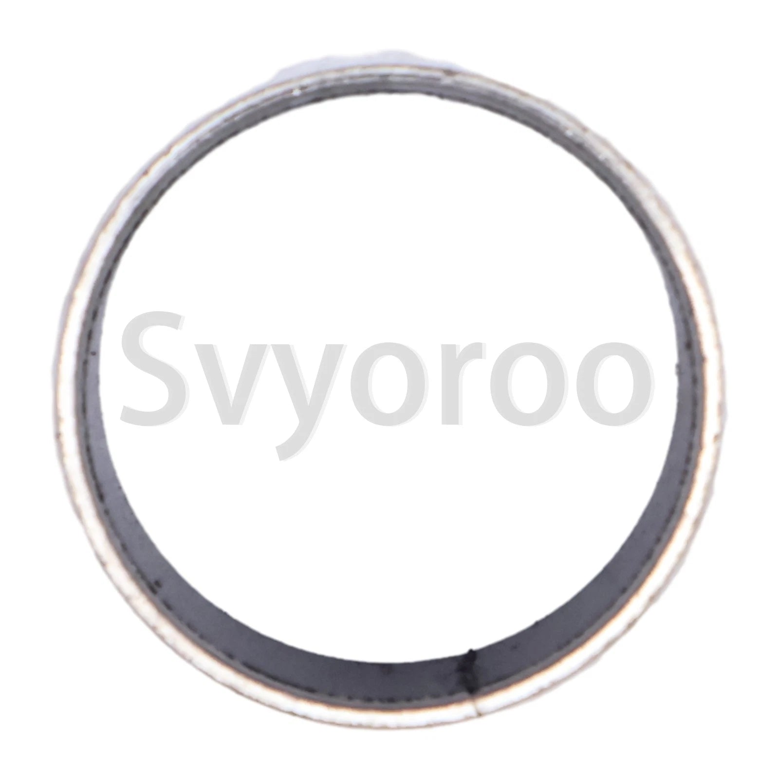 Bushing for BT Forklift (228842-004, 228842004)
