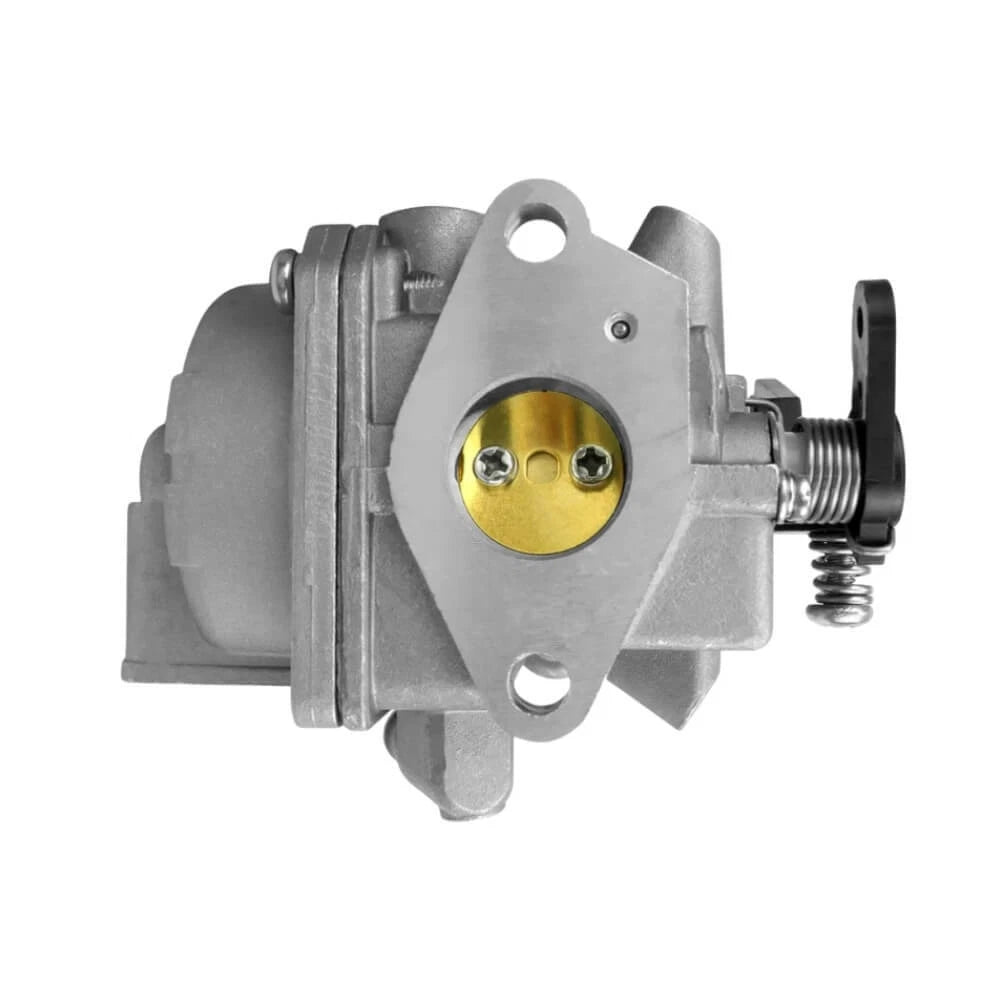 3R1-03200-1 Carburetor for Tohatsu Nissan 4 Stroke 3.5-6 HP (All Years)