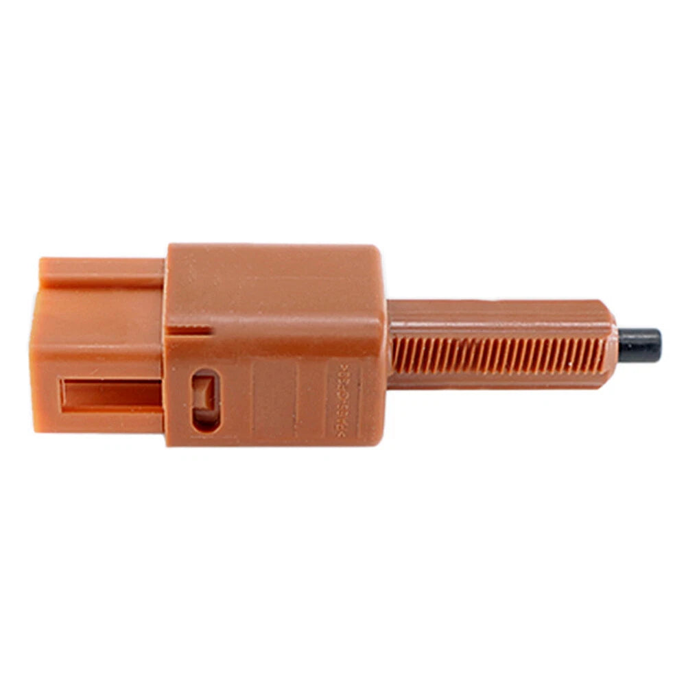 Brake Light Release Switch 25300-3RA0A For Nissan Juke Cube Murano Rogue Sentra