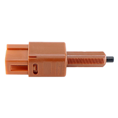Brake Light Release Switch 25300-3RA0A For Nissan Juke Cube Murano Rogue Sentra
