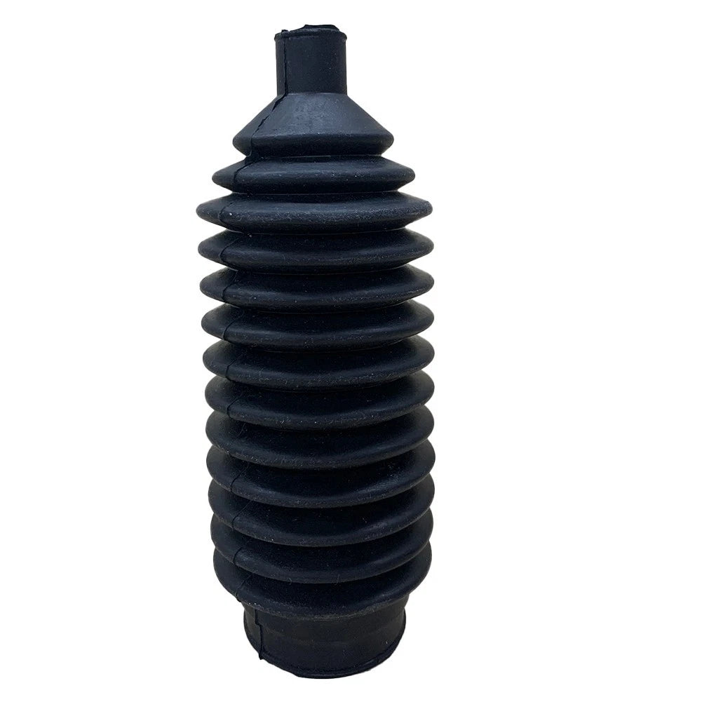 Pinion Boots Kit for Power Steering Rack (Compatible with )