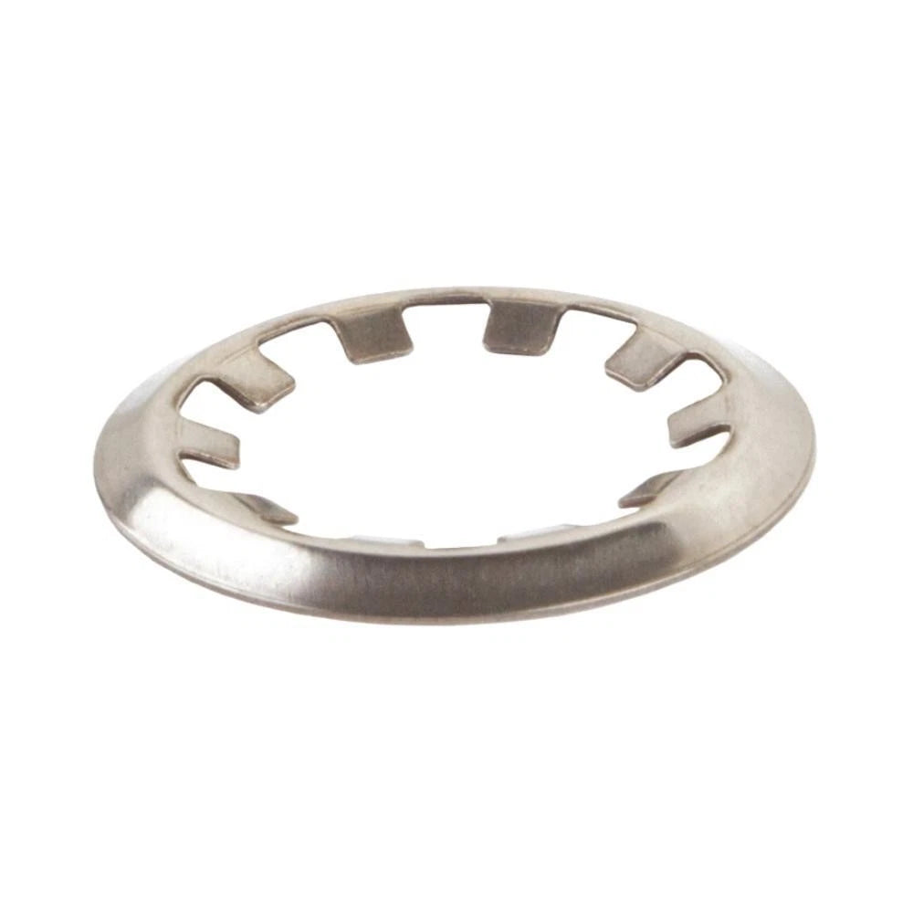Ring Retainer for Volvo Penta 3852516 (Fits )