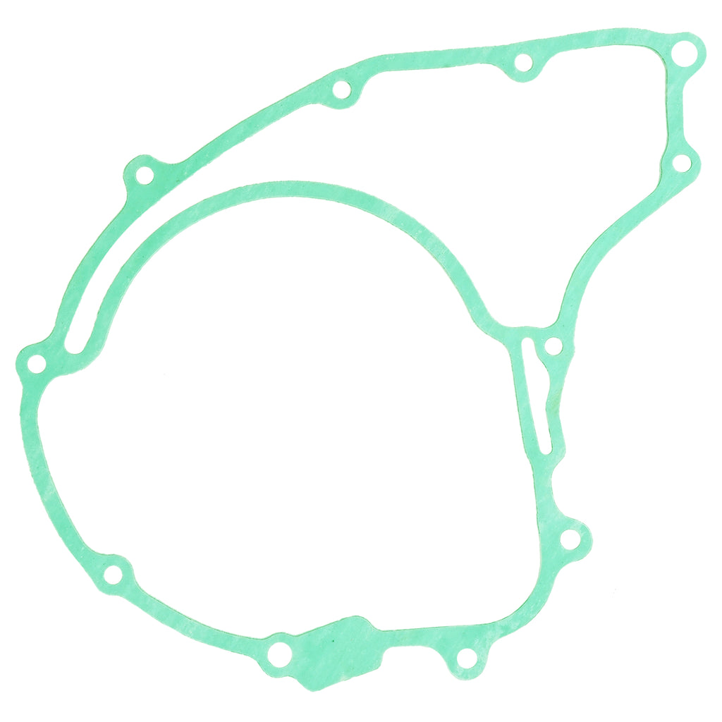 Stator Gasket Replacement for Honda TRX300 Fourtrax 300 (1988–1994)