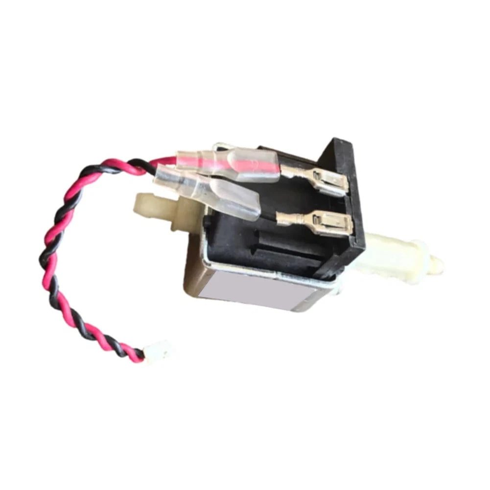 Water Pump for - Direct Replacement, Sealed Motor