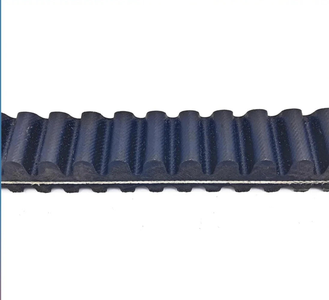 XMAX300 Drive Belt for Tricity 300cc (2020–2023)