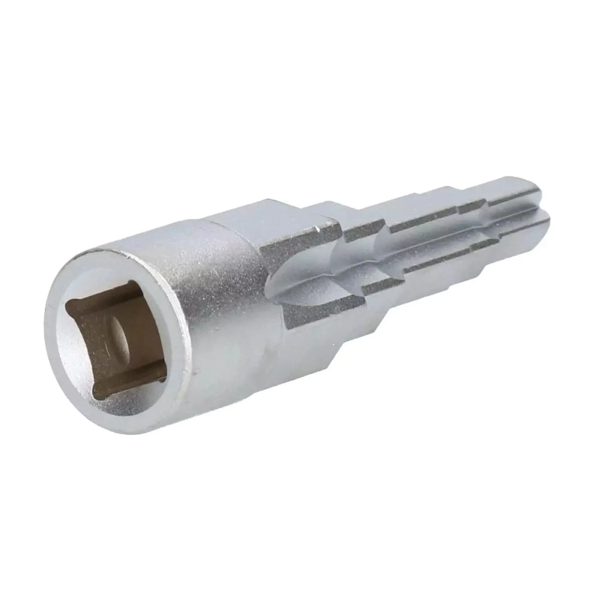 Step Spud Wrench Head Valve Lugs Nipple for Automotive