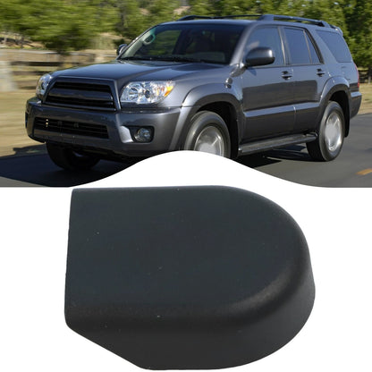 Windshield Wiper Nut Cover for Toyota For 4Runner Pickup OEM 8519212800