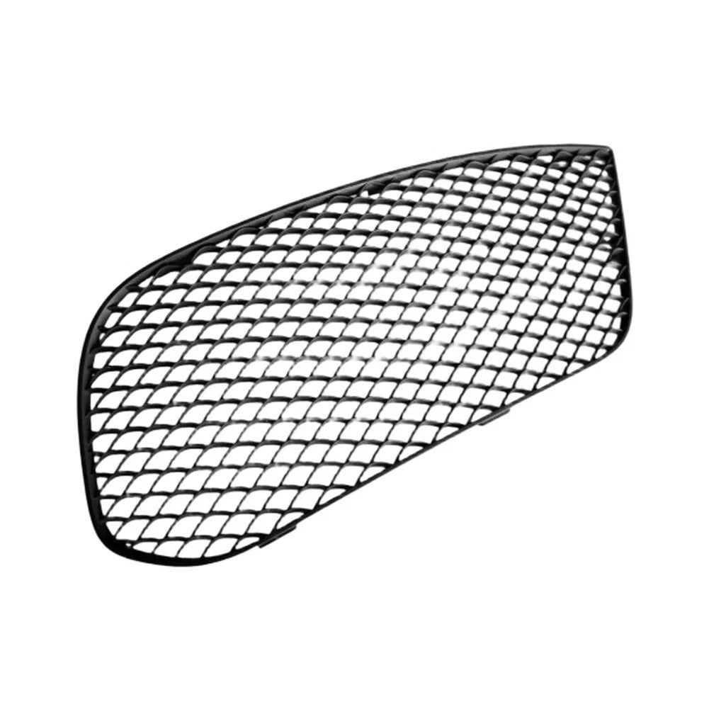 Fog Light Net for Mercedes For GLA 2013 2014 2015 2016 2017 2018 2019 For W156