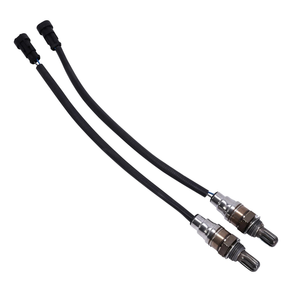 Oxygen Sensor for Harley Sportster XL 883 1200 (2007–2016) 510mm