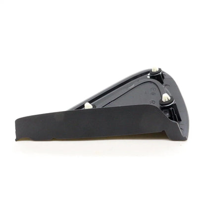 Left Front Triangle Molding Trim Cover for Chevrolet Cruze (2016–2019)