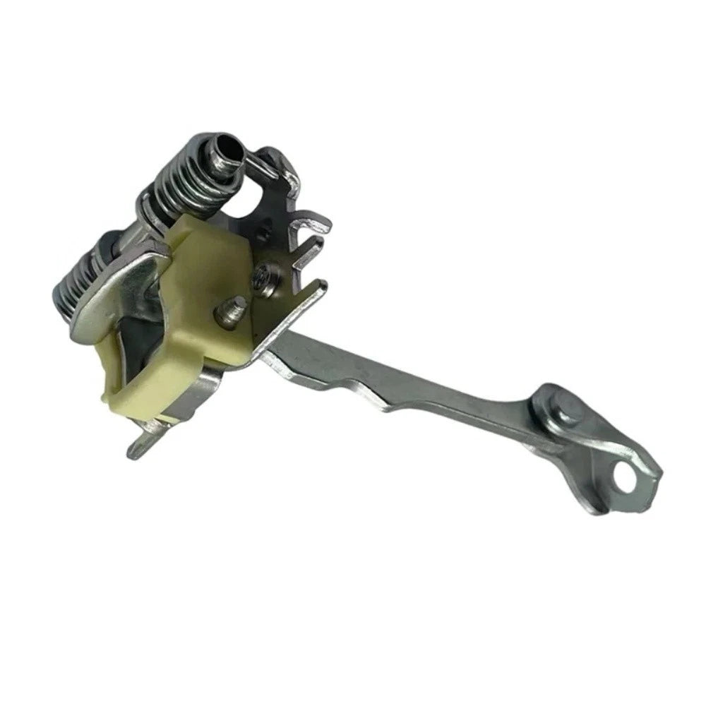 Front Door Hinge Stop Check Strap Limiter for Renault Megane (2008–2014)
