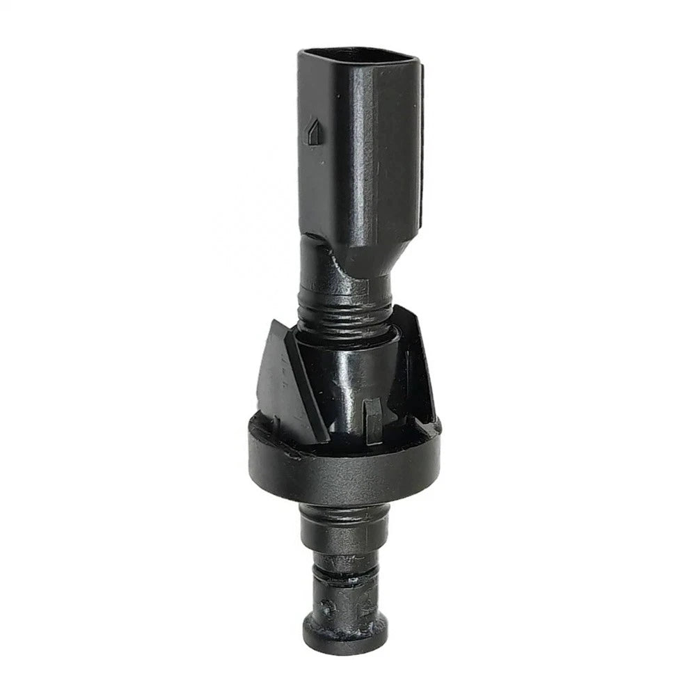 Door Open Warning Sensor for Ford Transit (2015–2023) 5F2Z-14018-F, SW7996