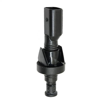 Door Open Warning Sensor for Ford Transit (2015–2023) 5F2Z-14018-F, SW7996