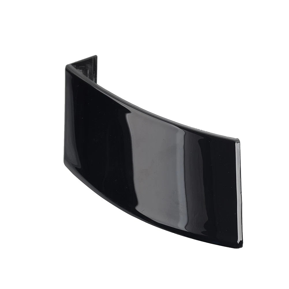 A Pillar Trim Panel for Land Rover Defender (2020–2025) R