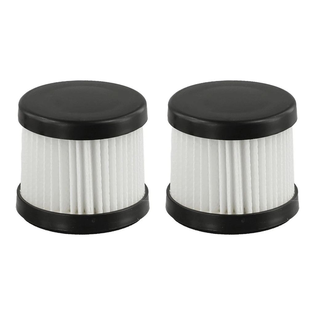 Replacement HEPA Filters for Karcher Vacuums