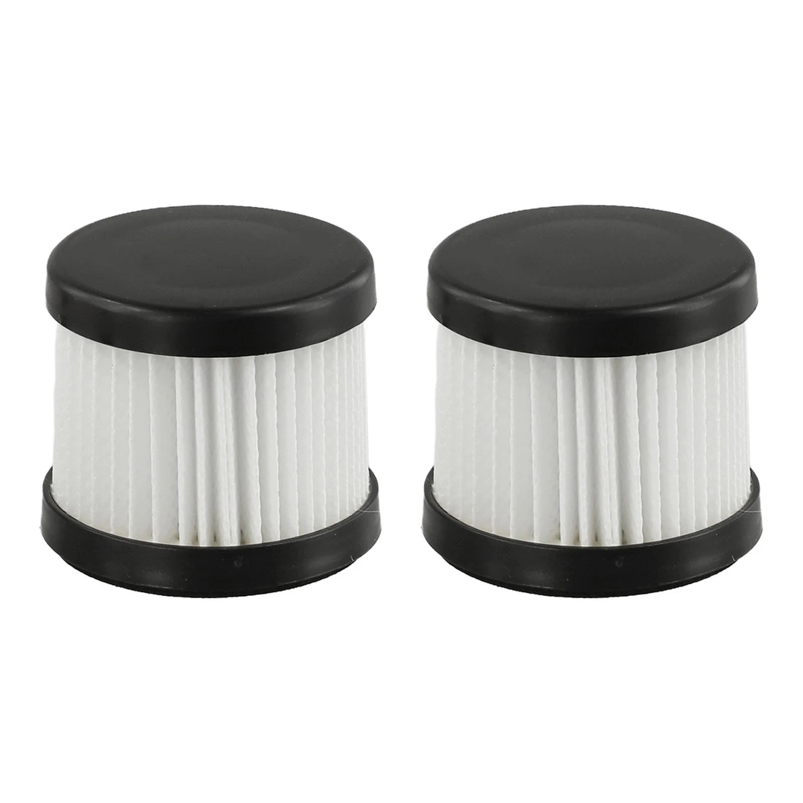 Replacement HEPA Filters for Karcher Vacuums