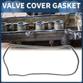 Valve Cover Gasket Replacement for Lexus GS 300 (2005–2011)