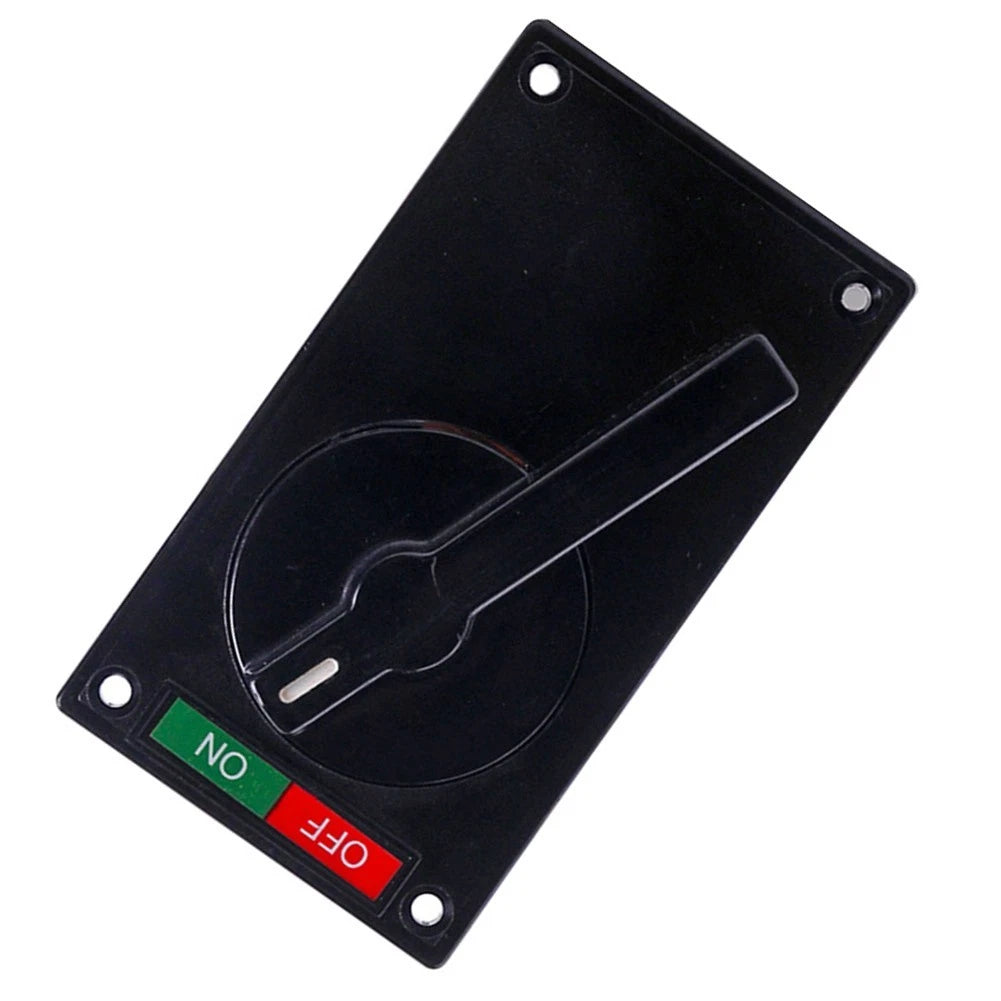 On Off Switch for BX1-500 AC Welder (No Year Range)