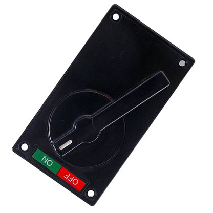 On Off Switch for BX1-500 AC Welder (No Year Range)