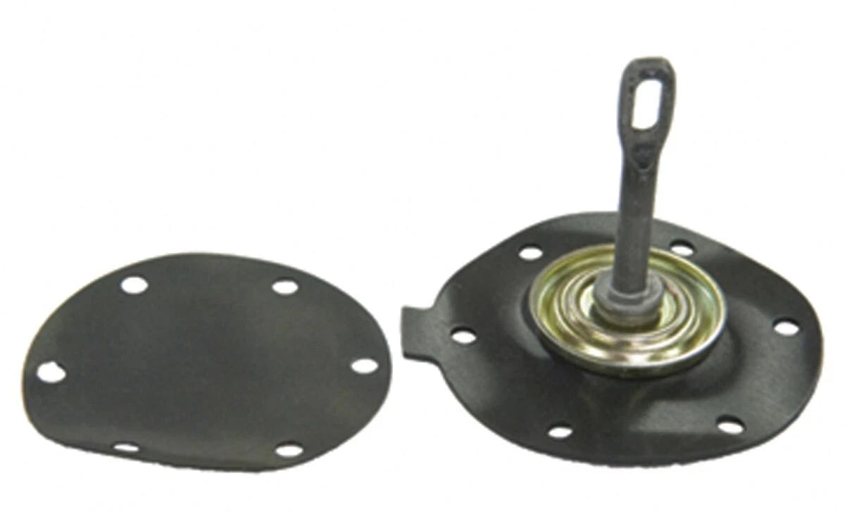 Fuel Pump Repair Kit for Johnson Evinrude 9.9-70 HP 4-Stroke (1970-2023)