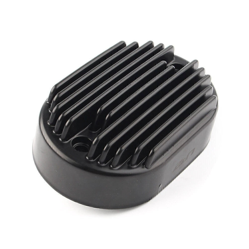 Regulator Rectifier for Harley Davidson Night Rod 1250 (2008–2016)