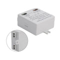 DC12V 10W LED Power Supply with Over Voltage Protection