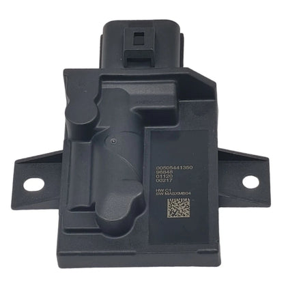 Fuel Pump Control Module 00505441350 for Alfa Romeo Stelvio (2017–2024)