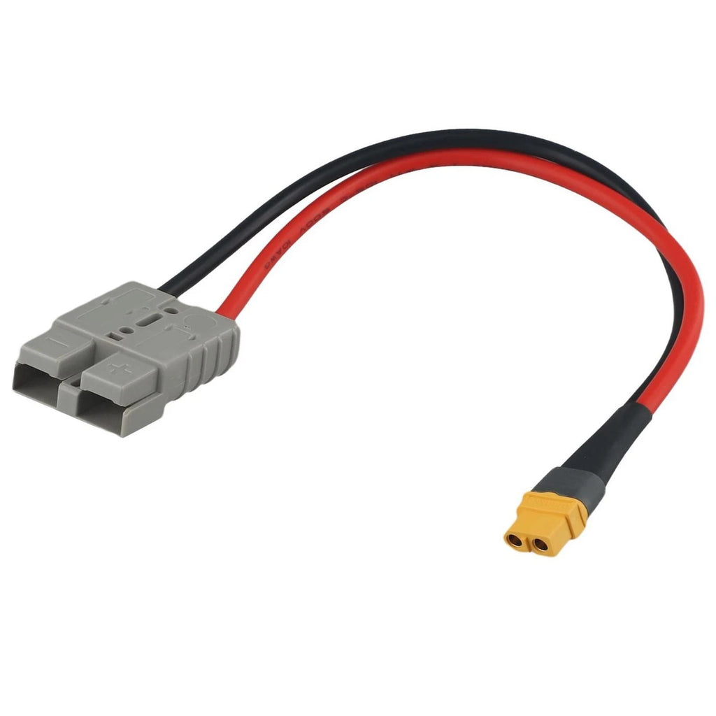 Adapter Cable for