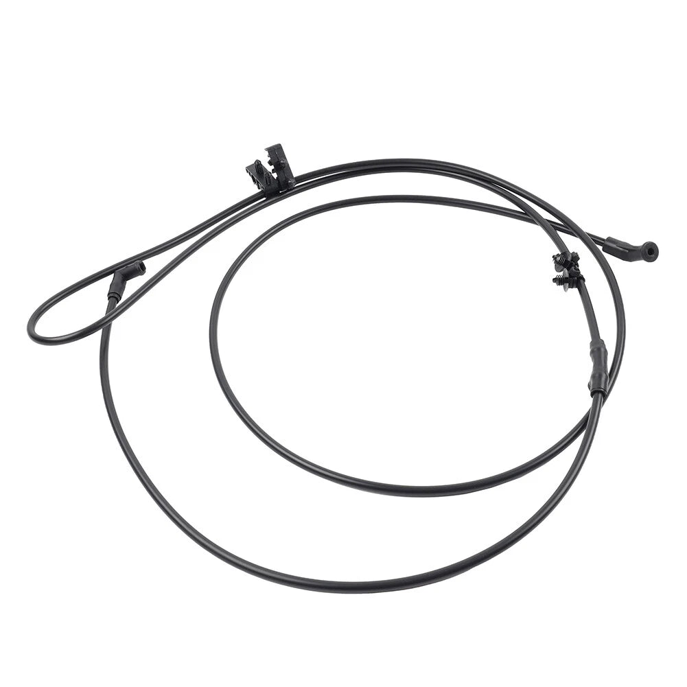 Front Windshield Washer Hose for Jeep Grand Cherokee, Dodge Durango