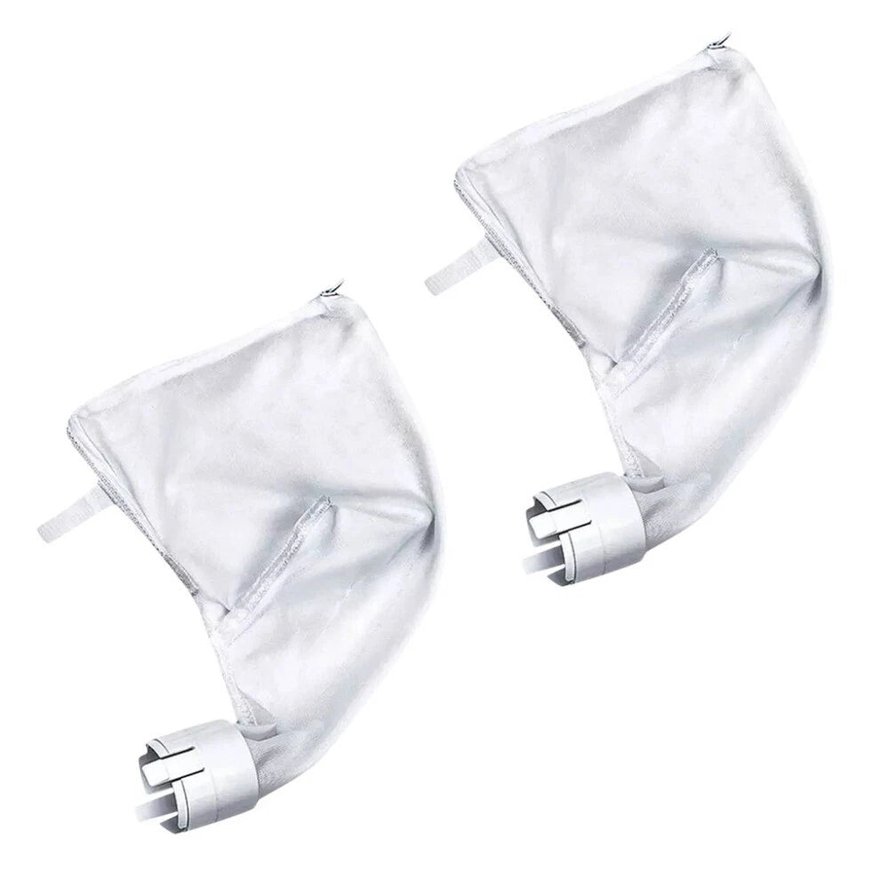 Pool Filter Bag for Polaris 280 480 (K13)