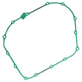 Inner Clutch Cover Gasket Replacement for Honda VT1100C2 Shadow Sabre (2000–2007)
