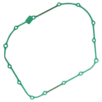 Inner Clutch Cover Gasket Replacement for Honda VT1100C2 Shadow Sabre (2000–2007)