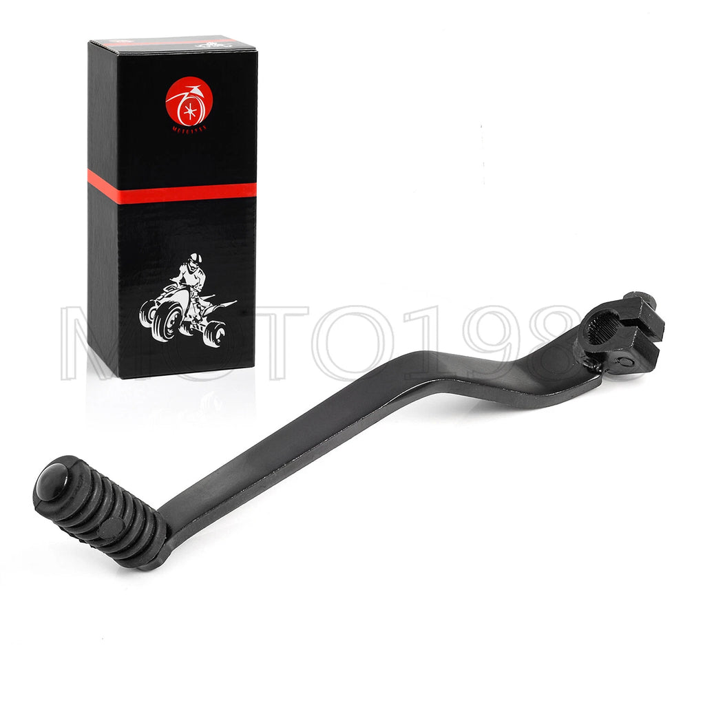 Gear Shifter Lever for Yamaha YFZ450 (2004–2013) 5TG-18110-00-00