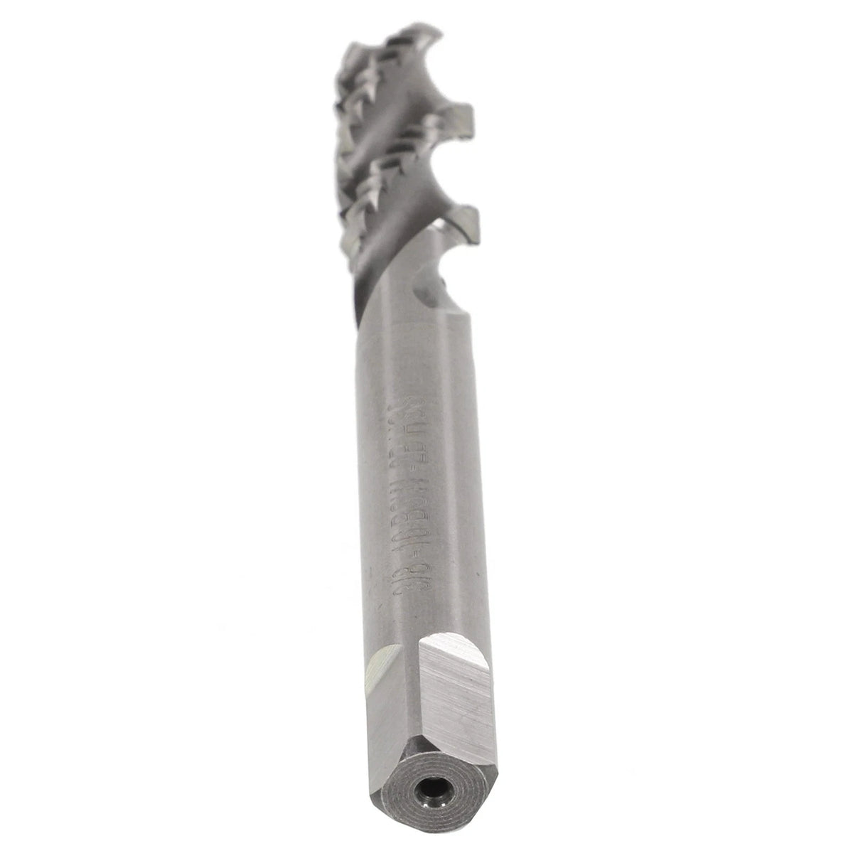 Spiral Flute Thread Tap for Right Hand Thread (3816)