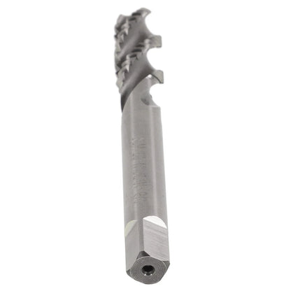 Spiral Flute Thread Tap for Right Hand Thread (3816)