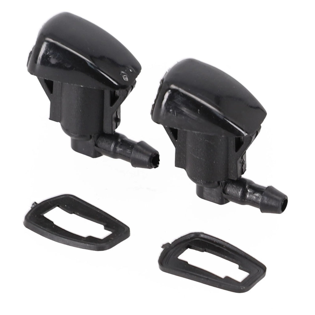 Windshield Washer Nozzle for Toyota Tacoma (2005–2015)
