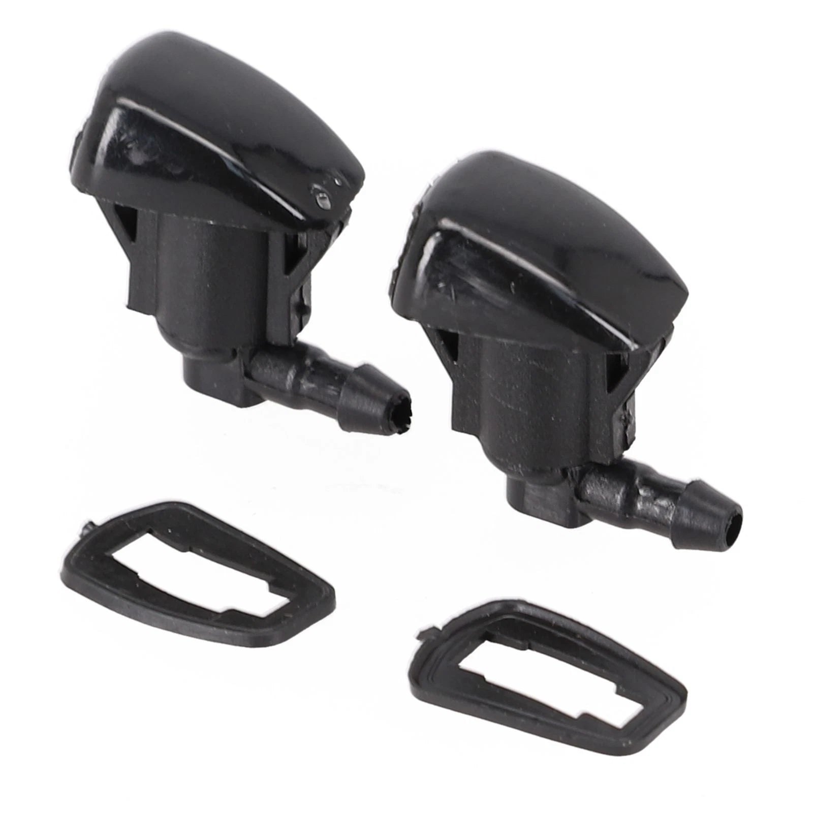 Windshield Washer Nozzle for Toyota Tacoma (2005–2015)