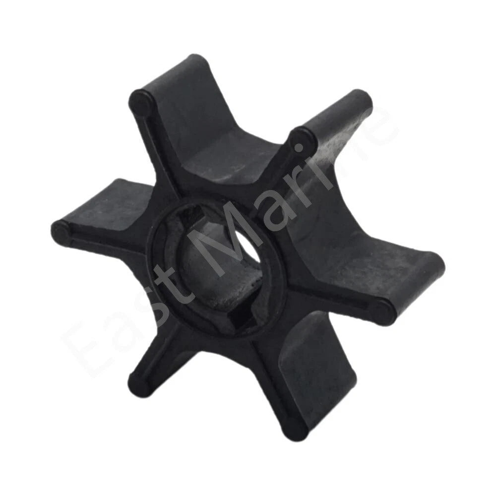 Water Pump Impeller Kit for Suzuki Outboard DT6 DT8 (17400-98551)